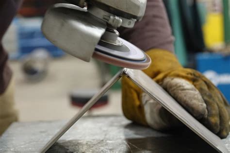 npf metal fabrication|Metal Finishing .